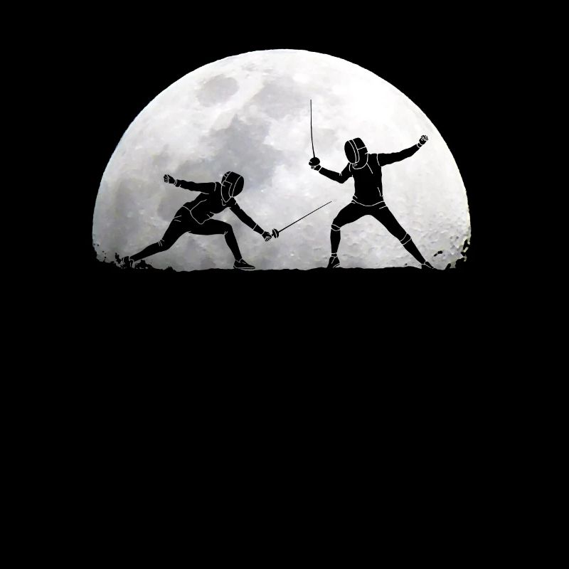 Clôture lunaire