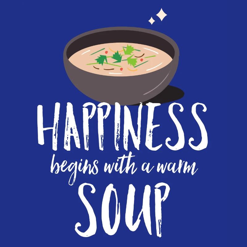 Suppe