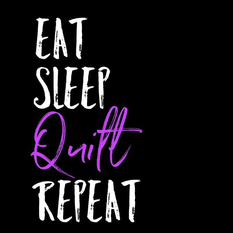Quilt