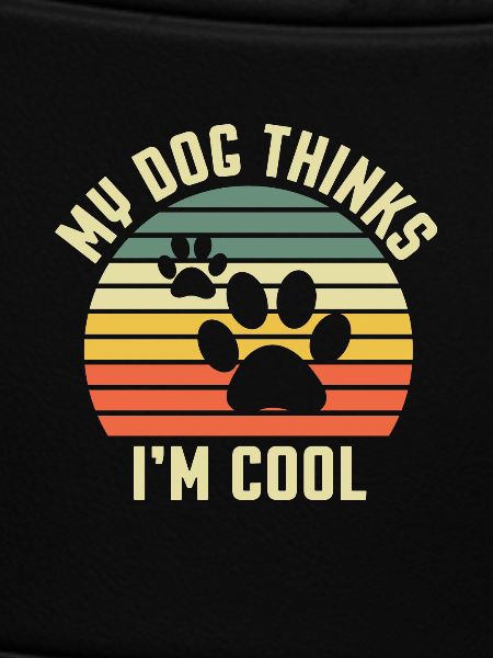 Dog lover gift