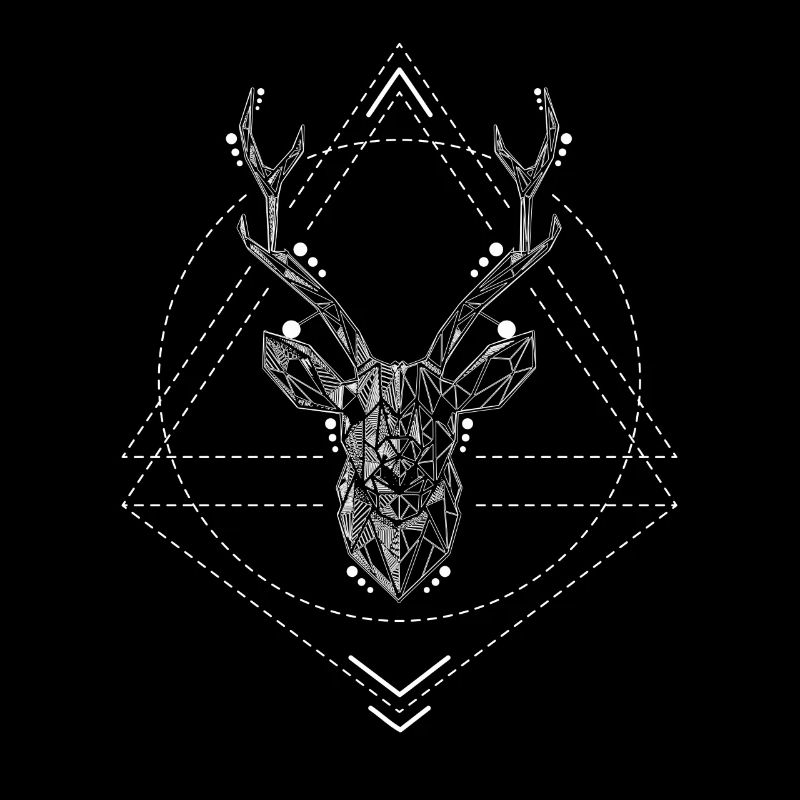cerf