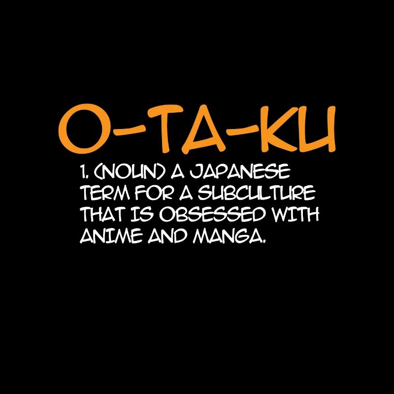 Anime et Manga