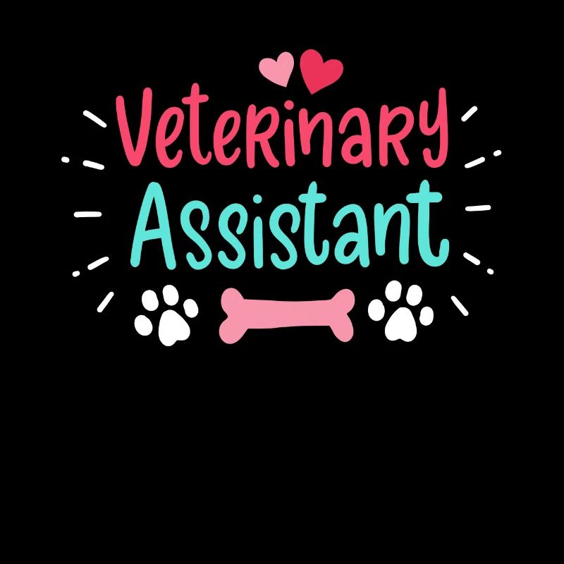 Veterinary Assistant Veterinary Medicine