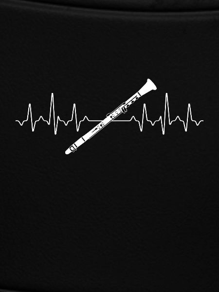 Clarinet