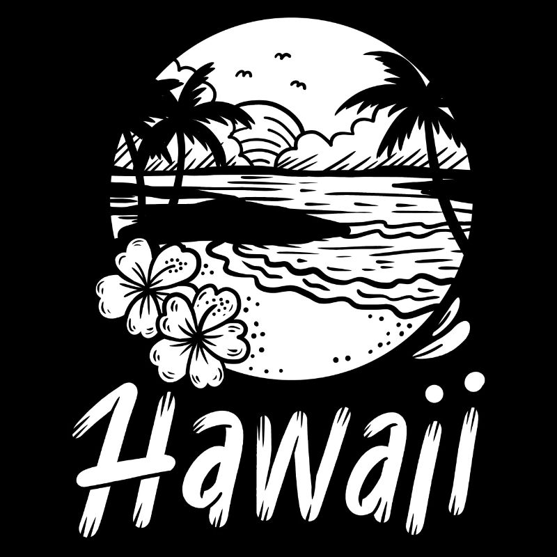 Hawaï