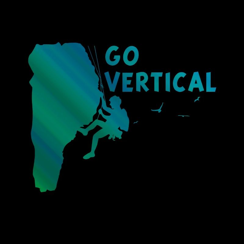 Climbing accessories