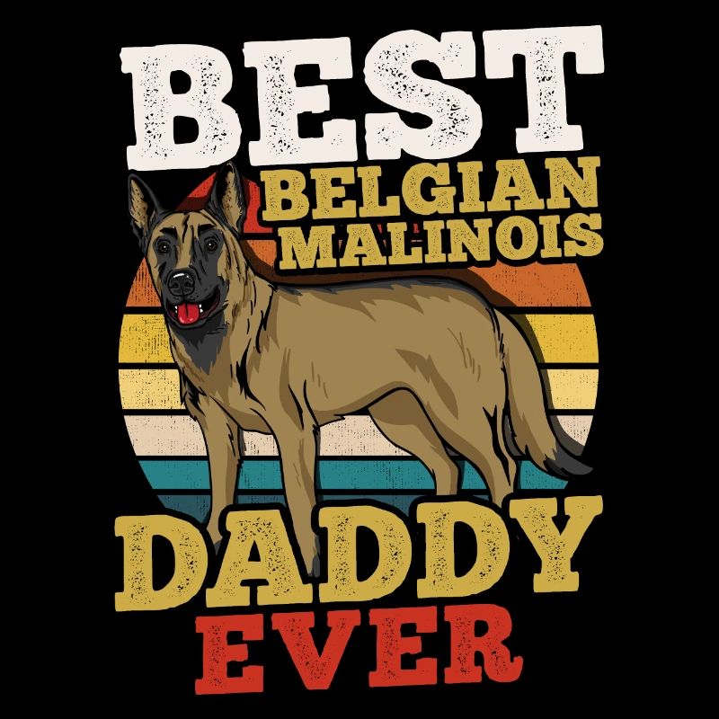 Malinois