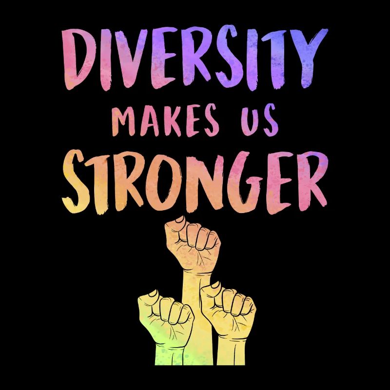 Diversity