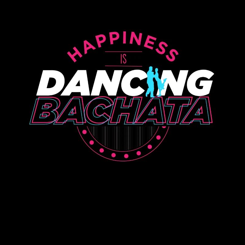 Bachata, bachata bachata bday, danse