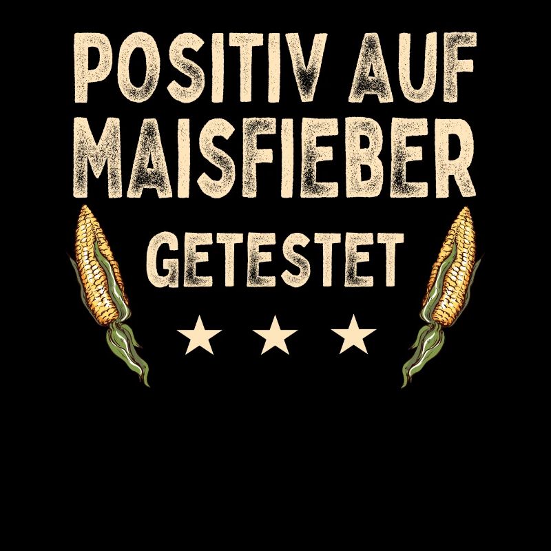 Maisfieber Landwirtschaft Mais Maisernte Bauer