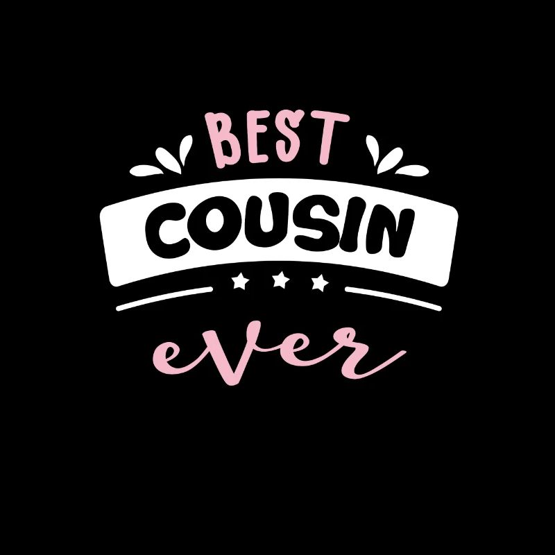 La meilleure idée de cadeau cousine