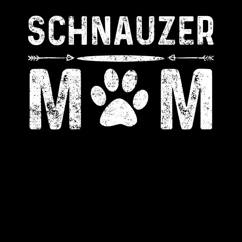 Schnauzer