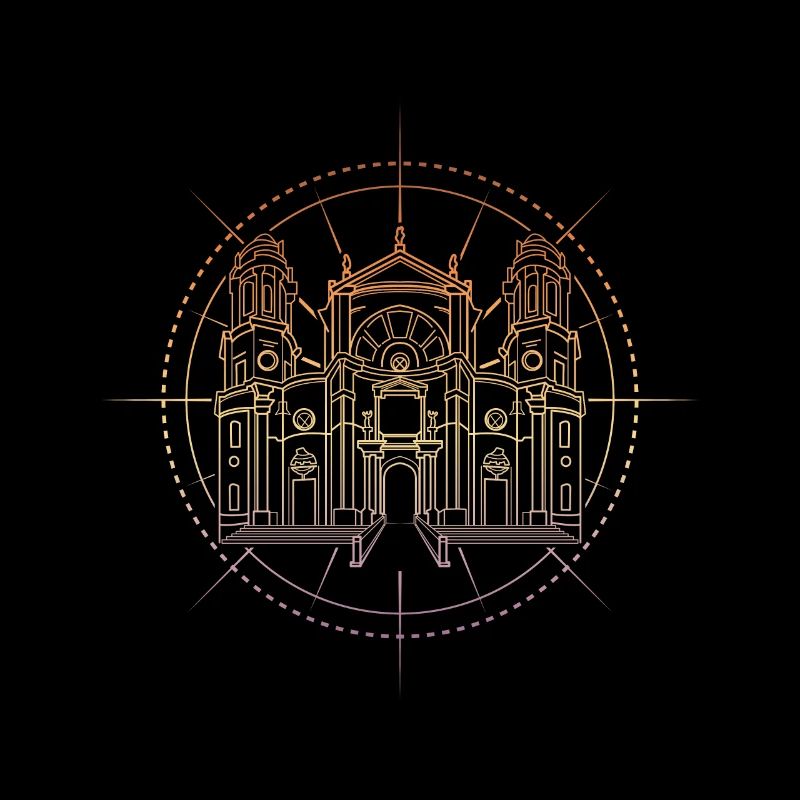 Cádiz