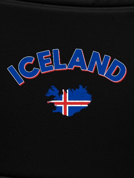 Iceland