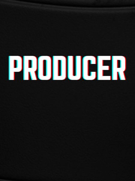 Beat Producer