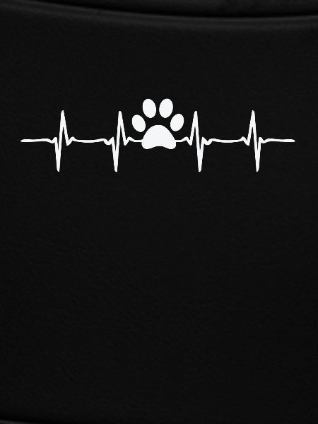 dog lover