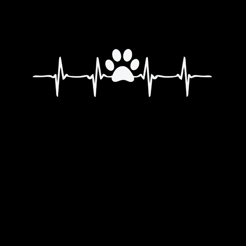 dog lover