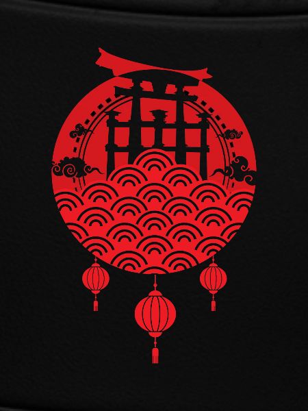 Japan design