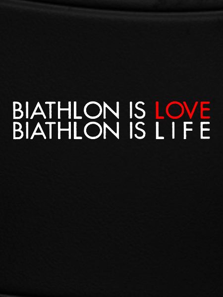 biathlon
