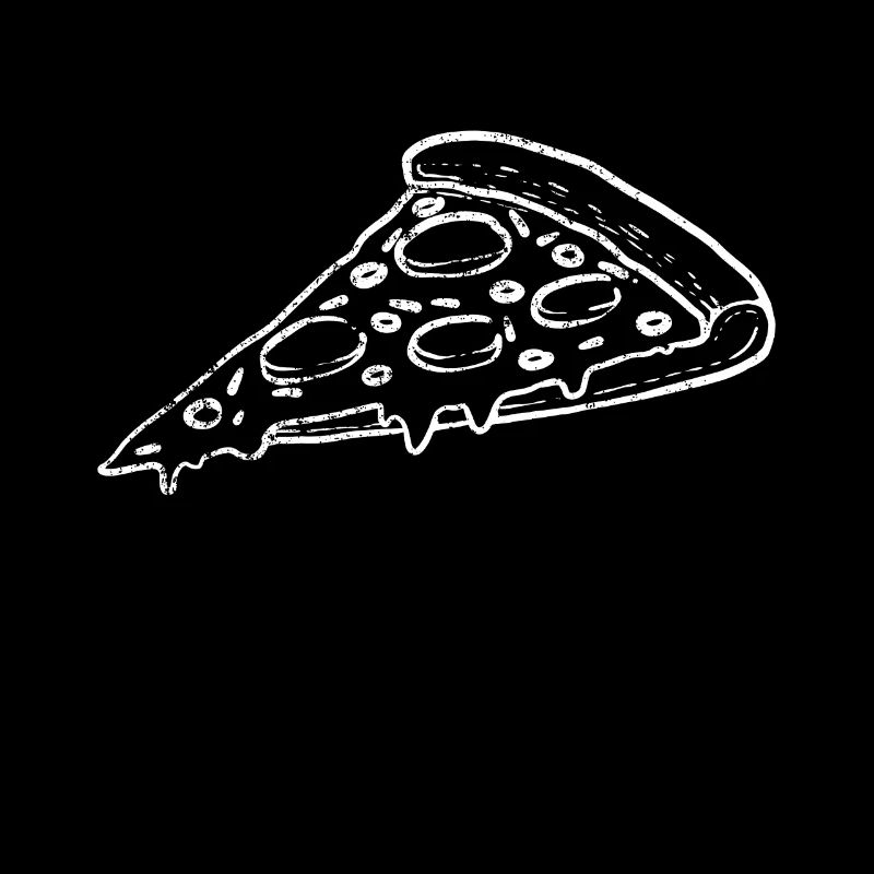 Pizza Pizzeria Pizza Baker