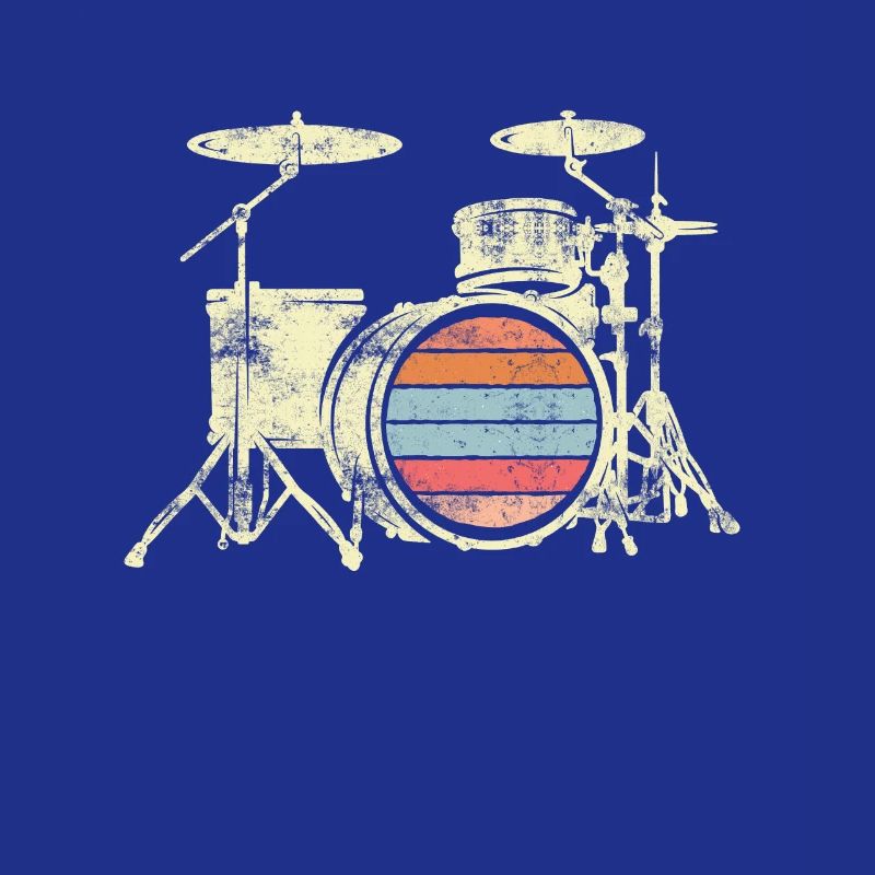 Drummer drums drummer drum sticks music