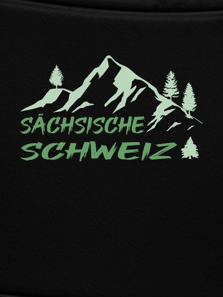Sächsische Schweiz