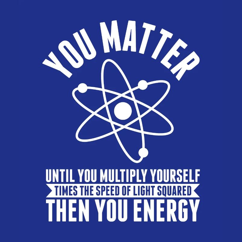 Physics science | Physicist students gifts