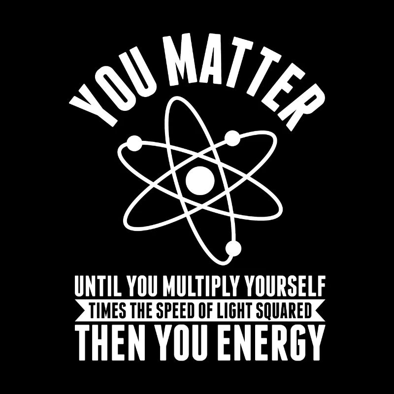 Physics science | Physicist students gifts