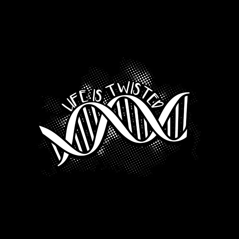 Biology science | Biologist biologist gift