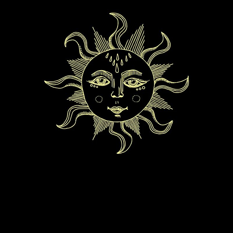 Sonne