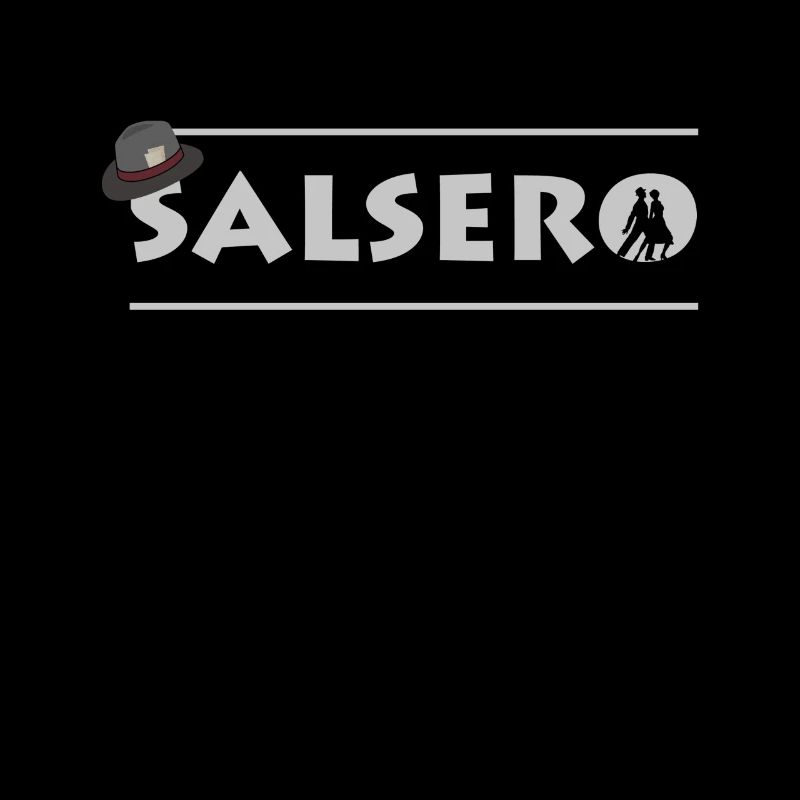 Salsa, Salsa tanzen, puerto rico