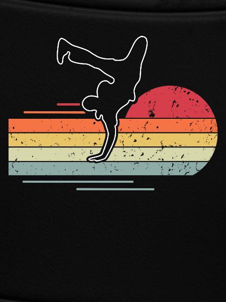 Breakdance