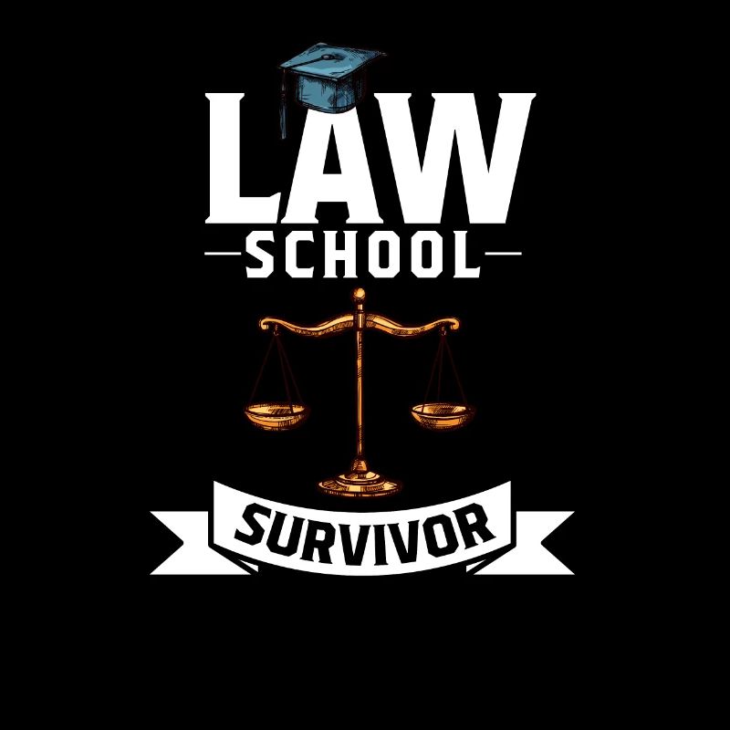 Law Law Student Law Gift Law Study Uni