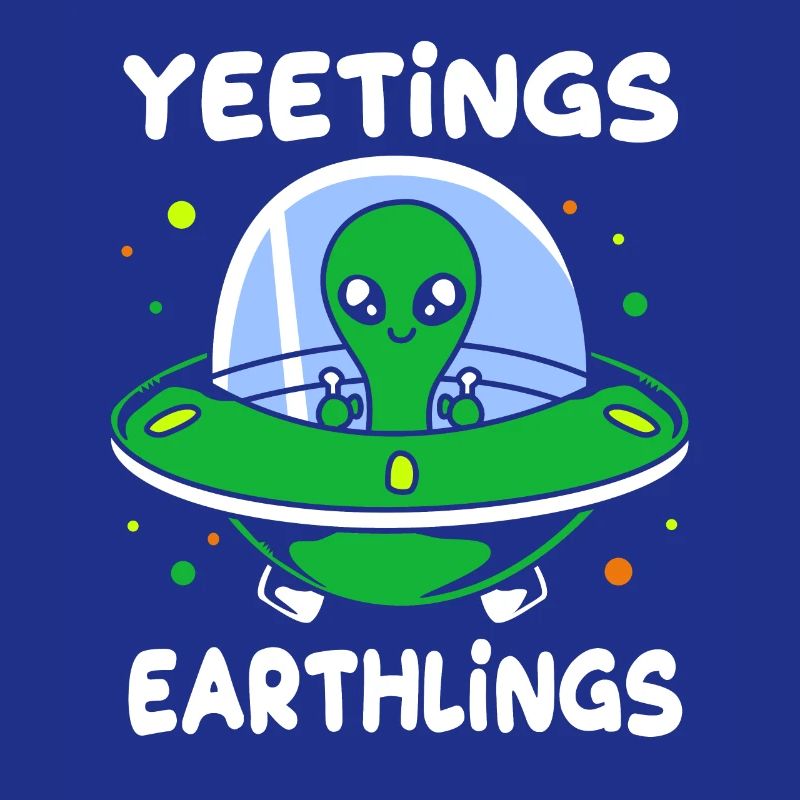 Alien