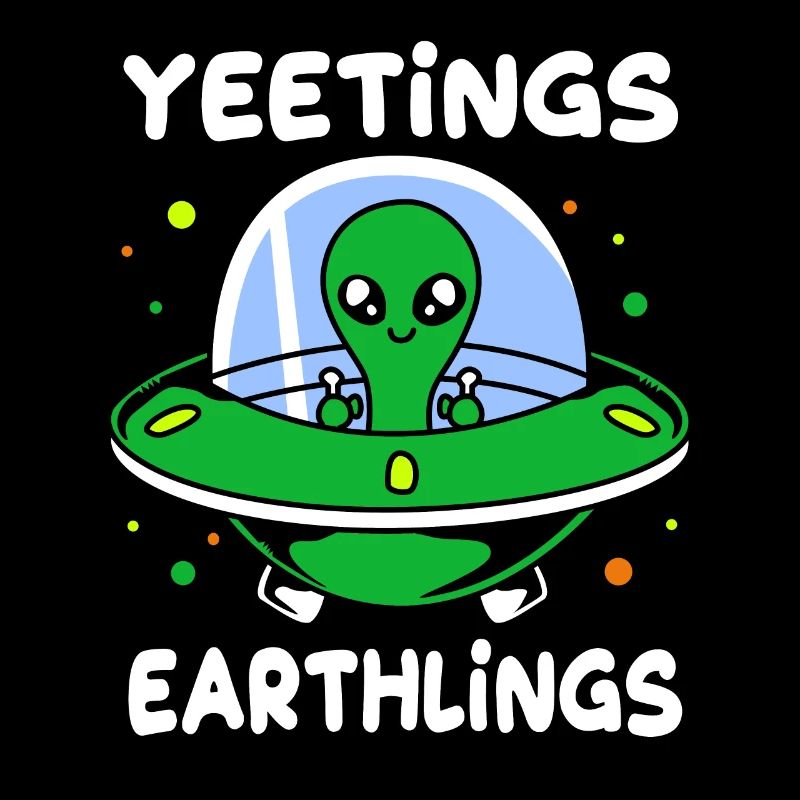 Alien