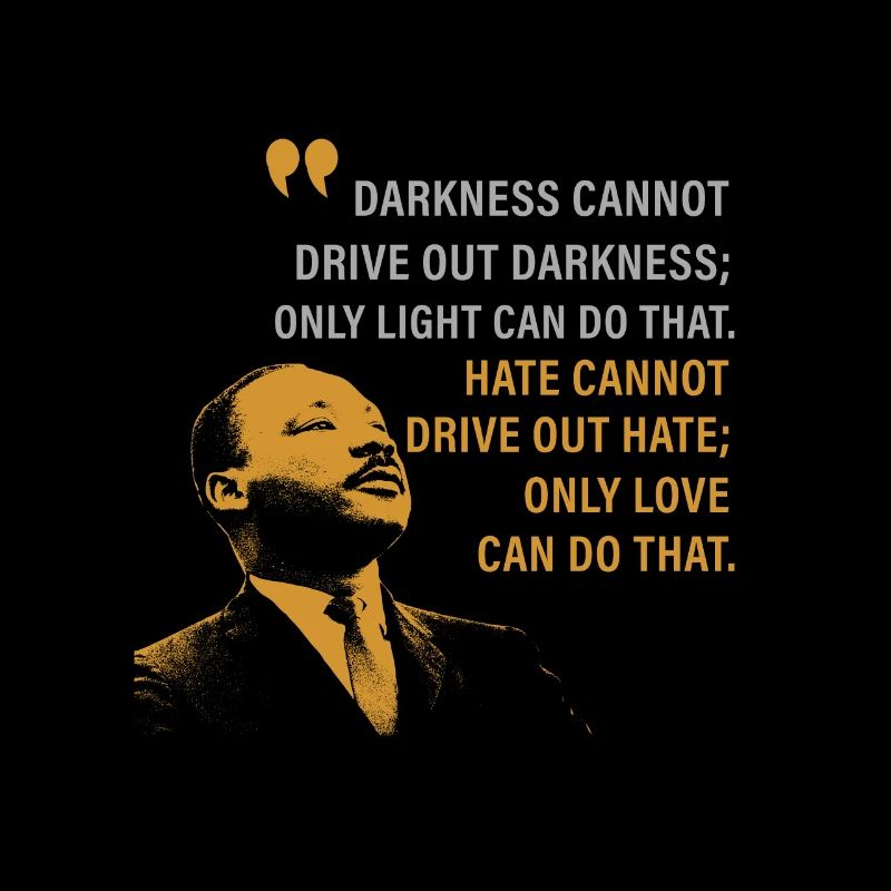 luther, luther blk, I have a dream