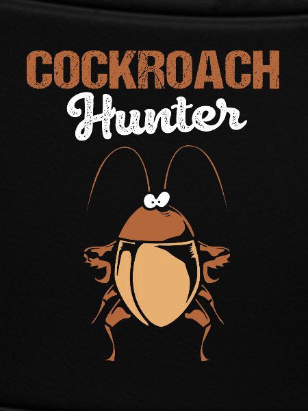 cockroach