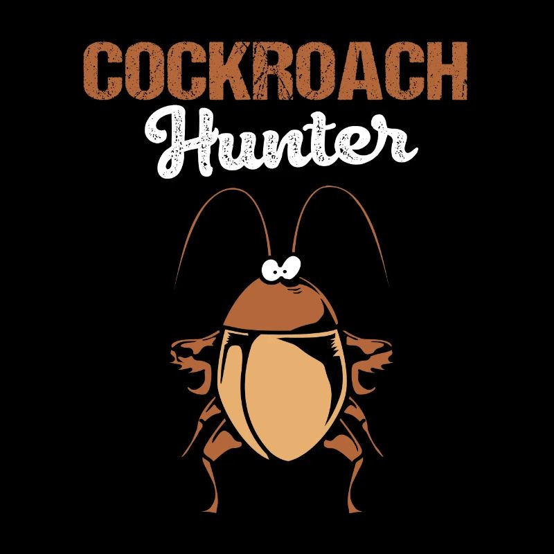 cockroach