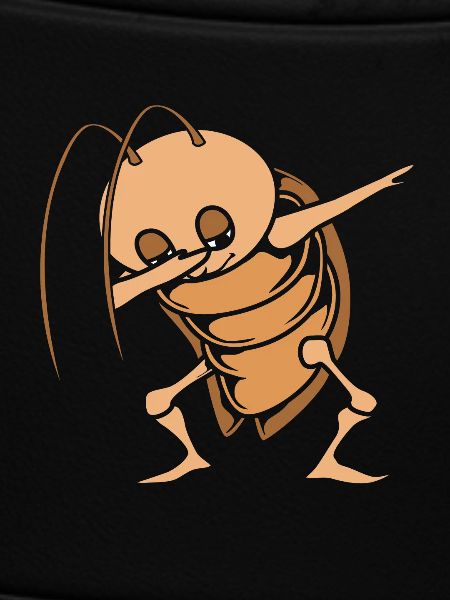cockroach