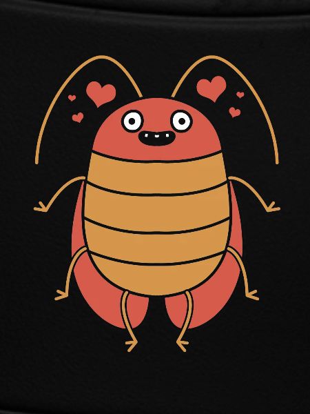cockroach
