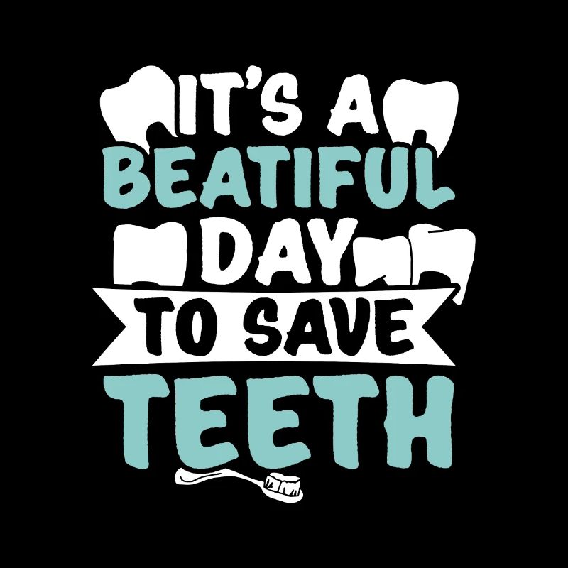 Dentistes | Cadeaux de dentiste de dentiste de profession