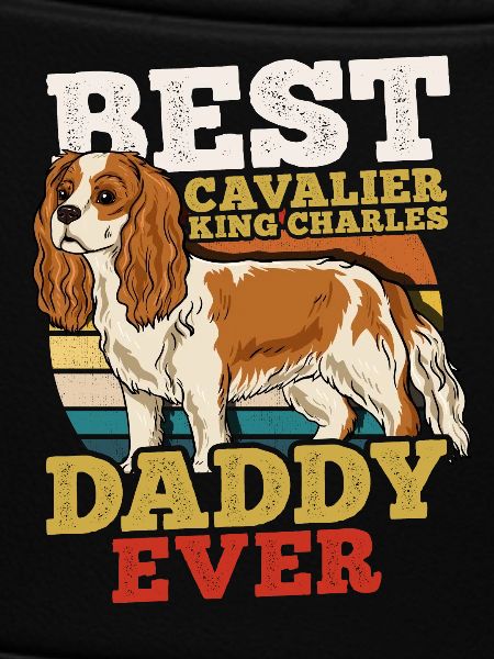 Cavalier King Charles