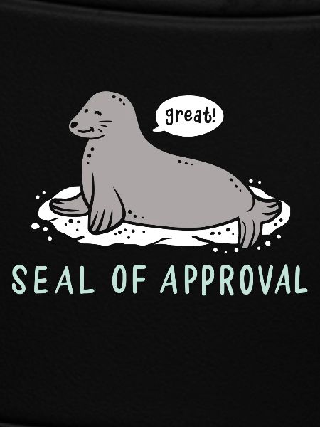 Robbe
