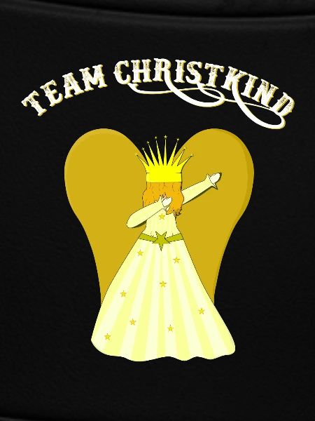 Team Christkind
