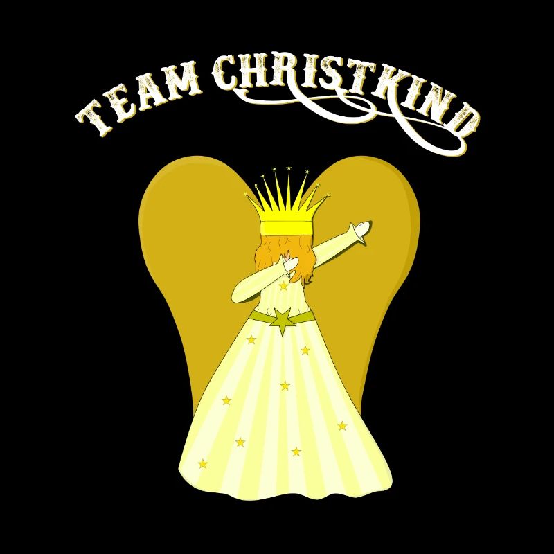 Team Christkind
