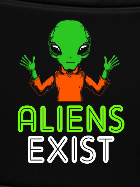 Alien