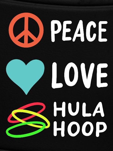 Hulahoop