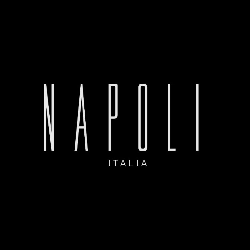Napoli Italy