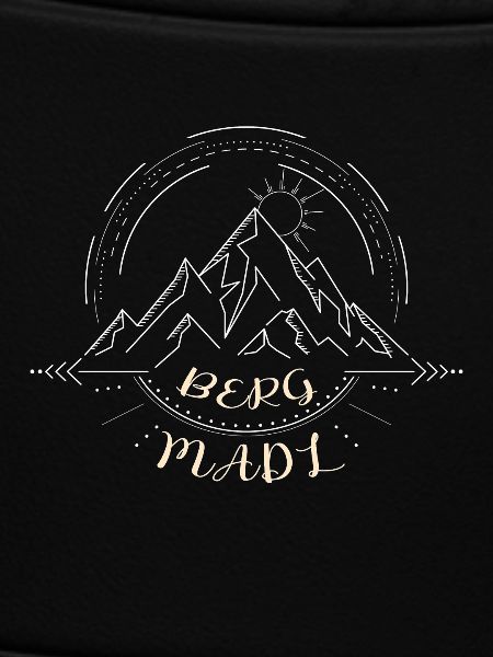 Berg Madl