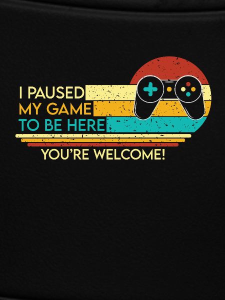 Gaming
